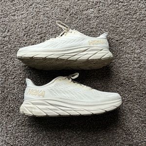 Men’s Hoka Sneakers